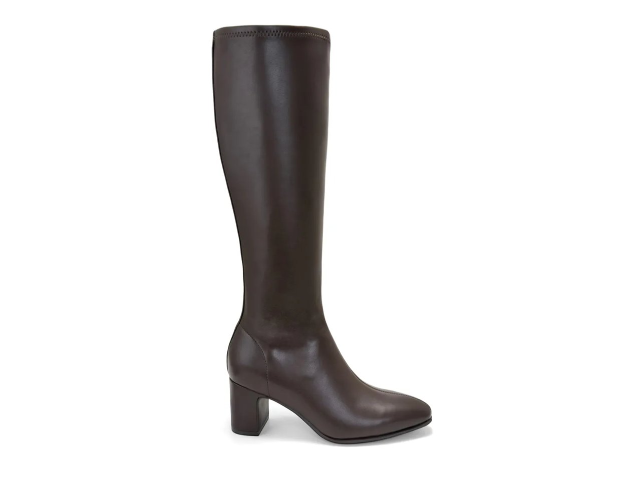 Millie Boot