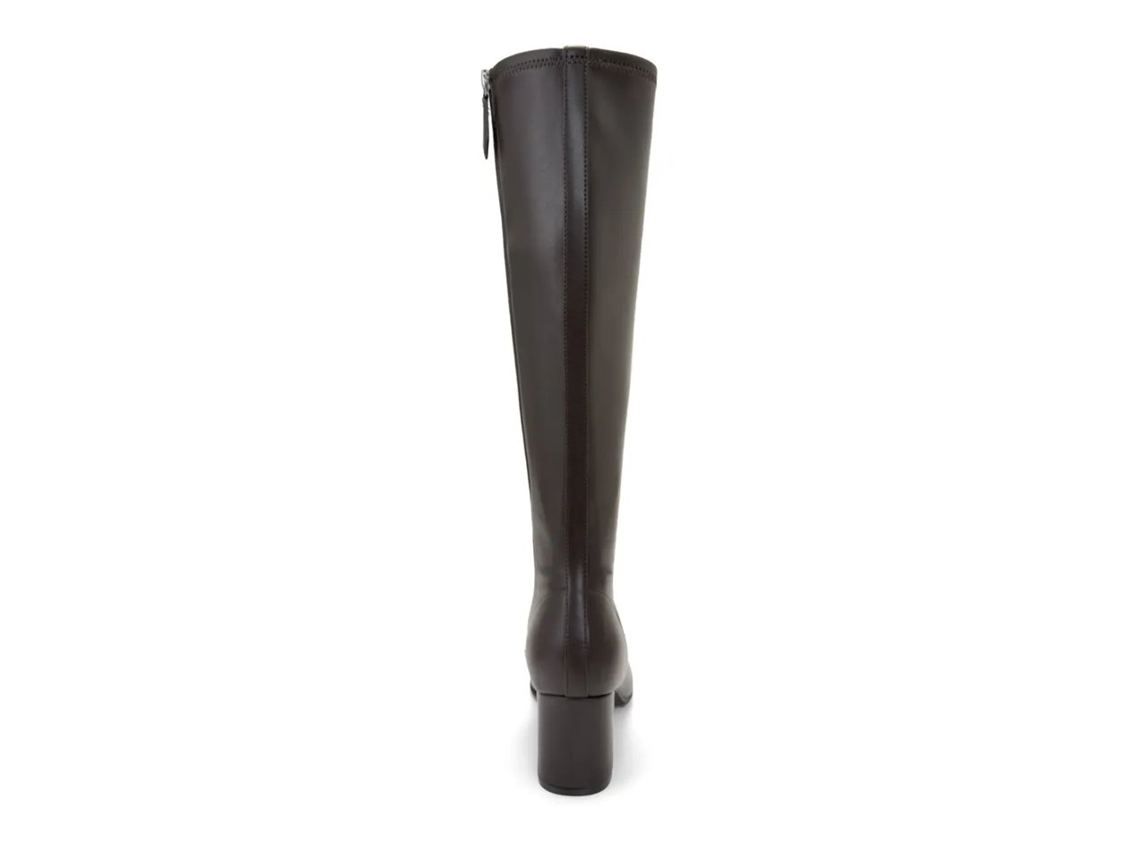 Millie Boot