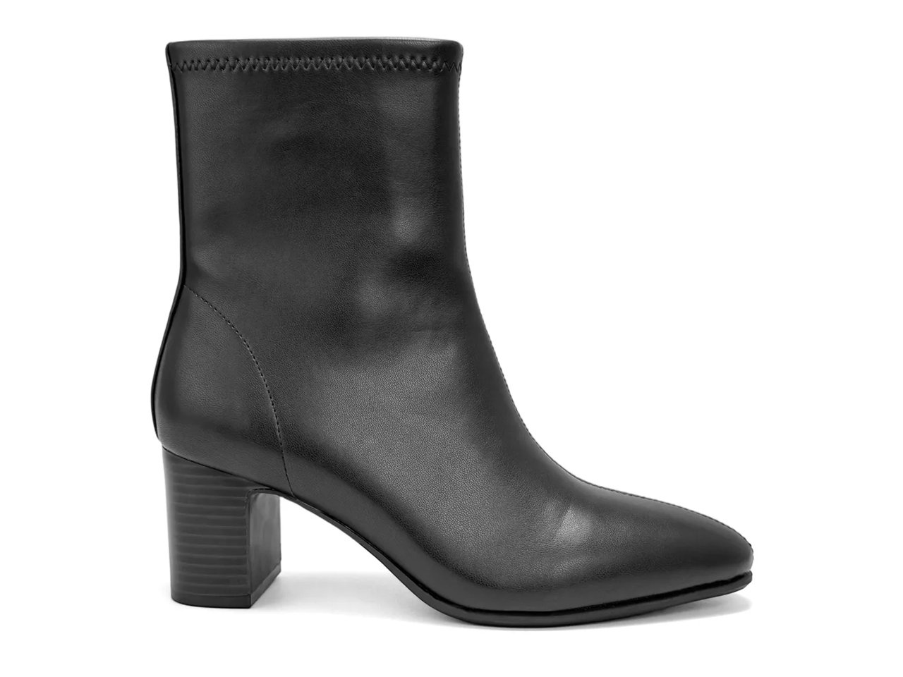Minnie Bootie