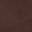 Maven Over-the-Knee Boot Cognac view