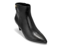 Laurie Bootie Black view