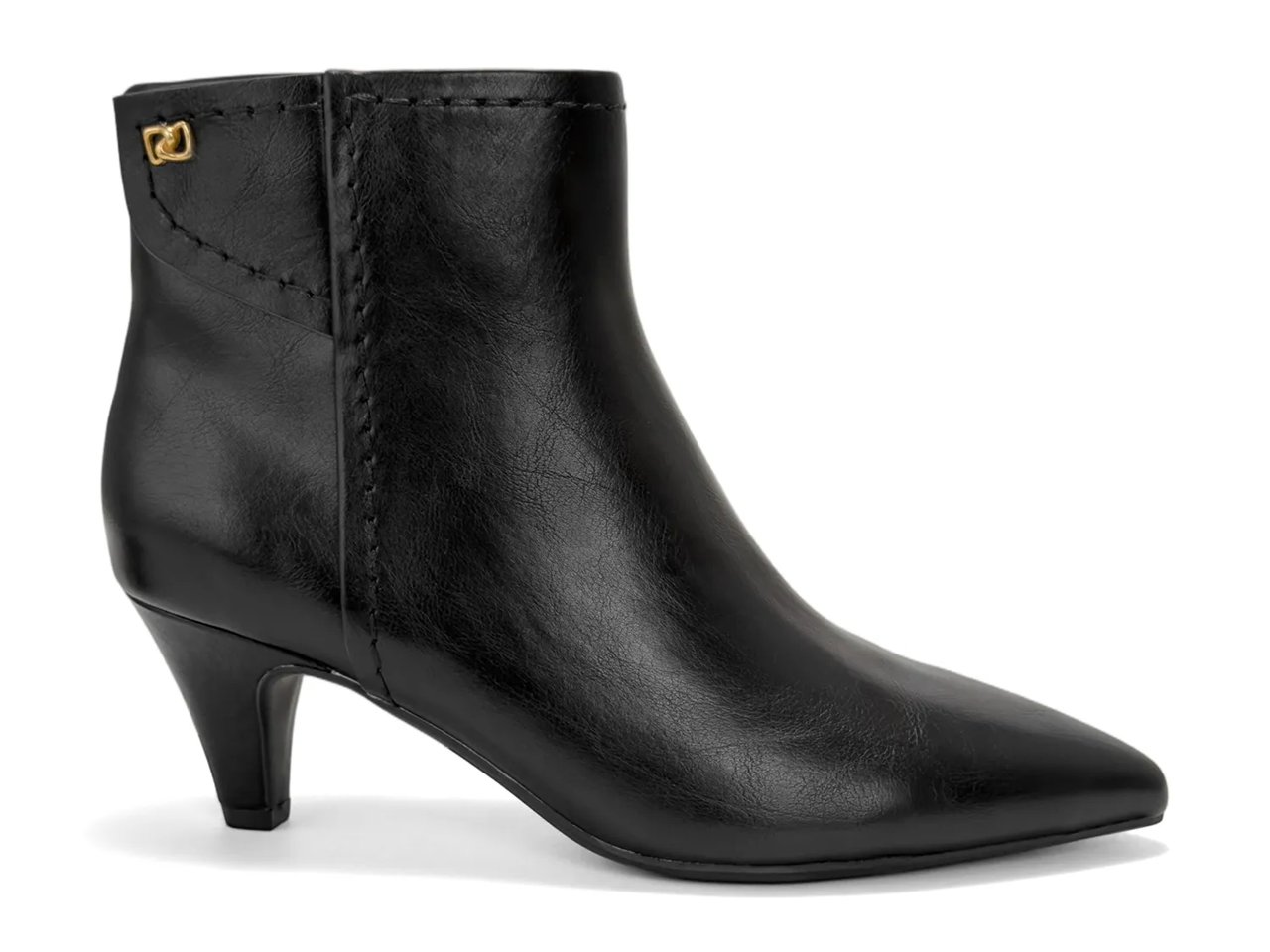 Laurie Bootie