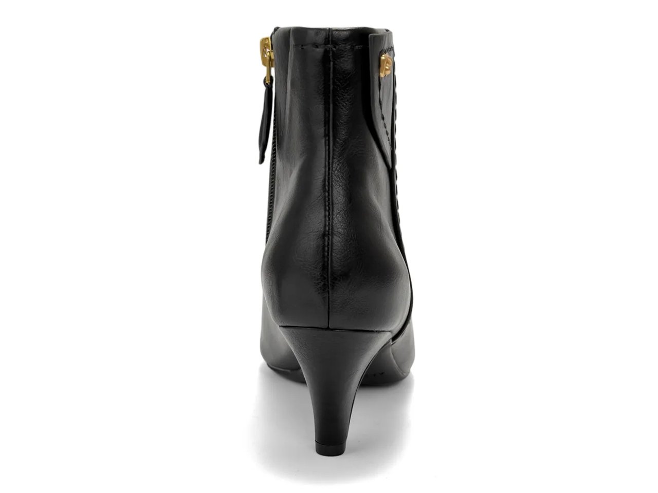 Laurie Bootie