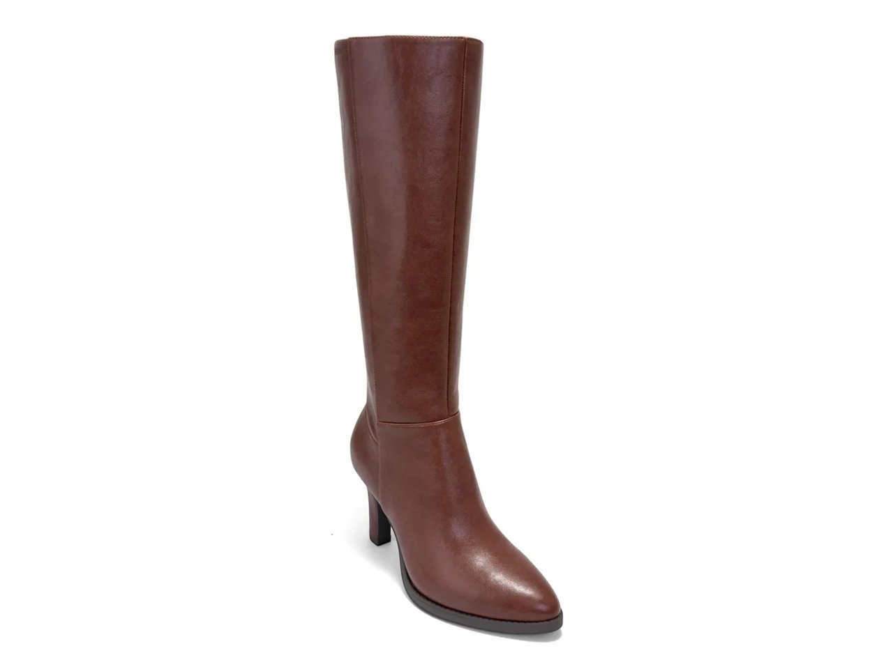 Lynx Boot