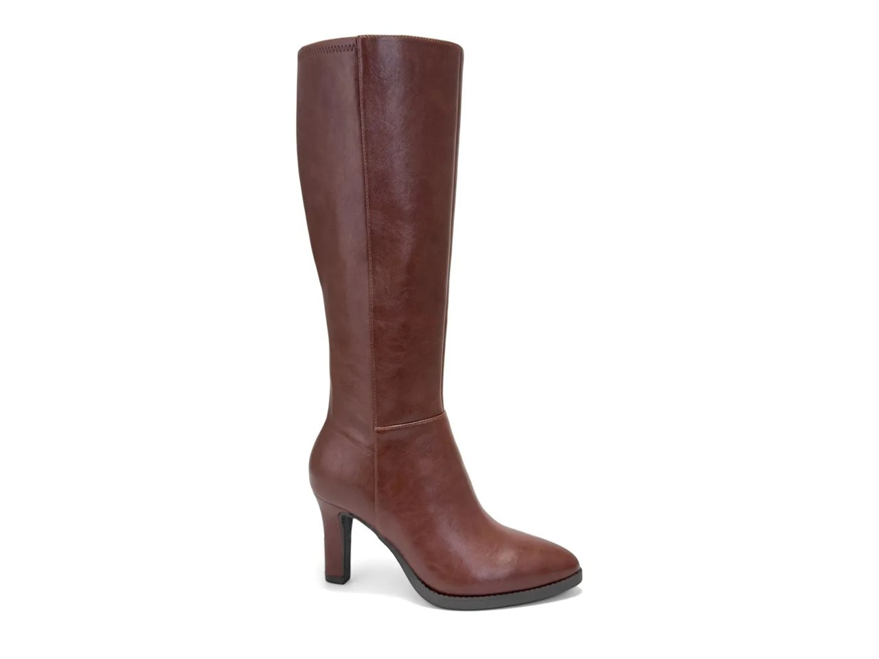 Lynx Boot