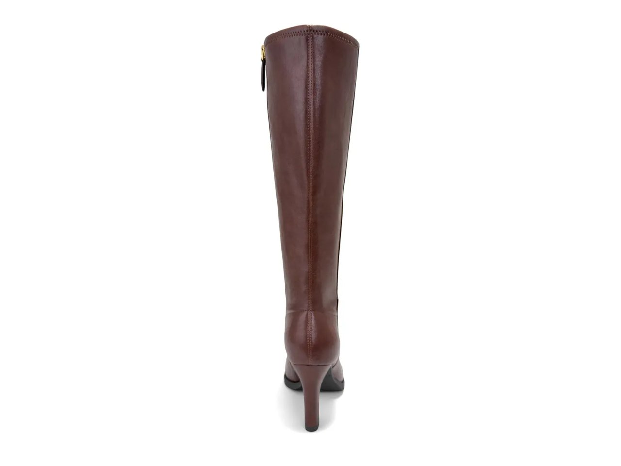 Lynx Boot