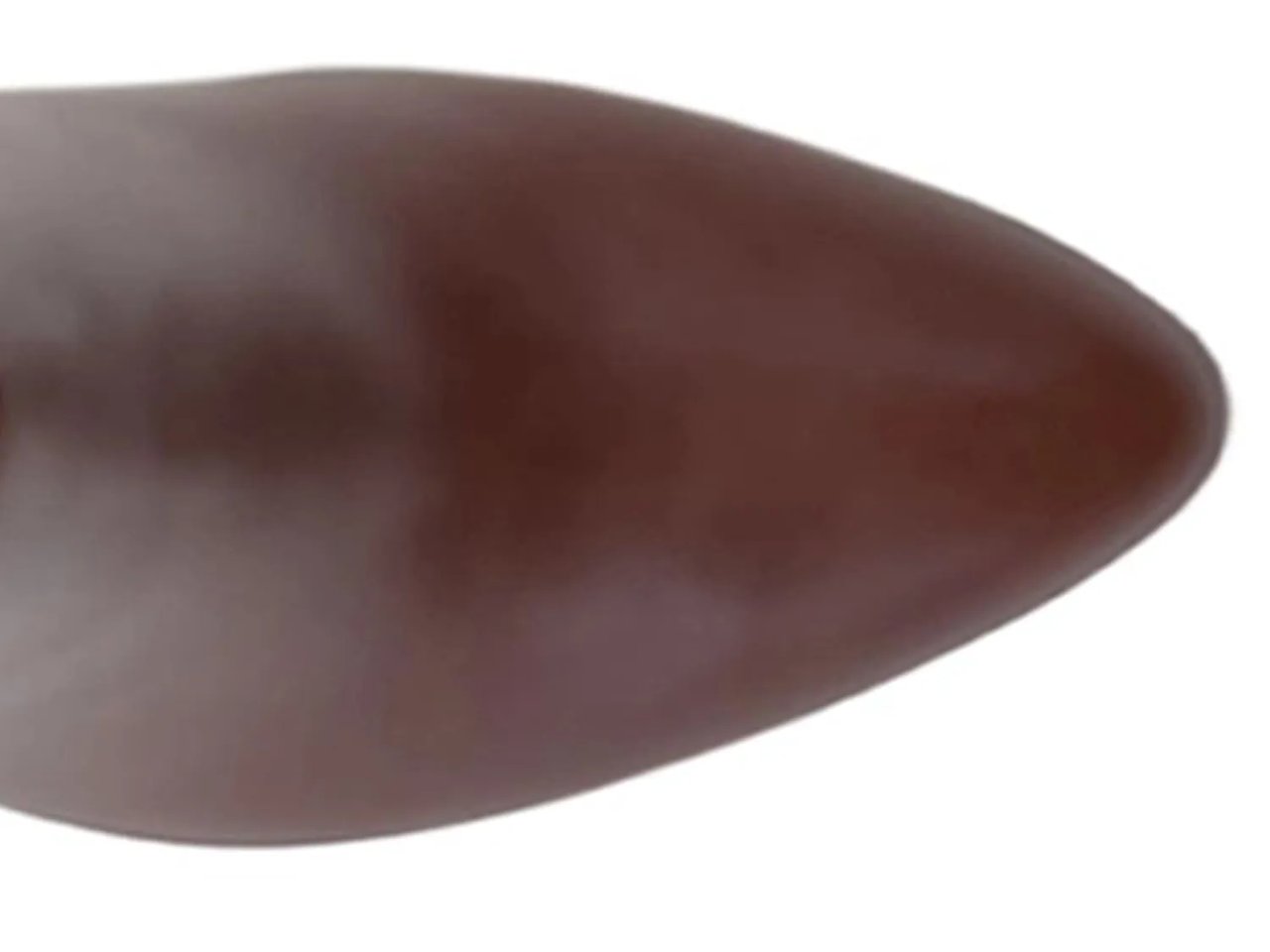 Lynx Boot