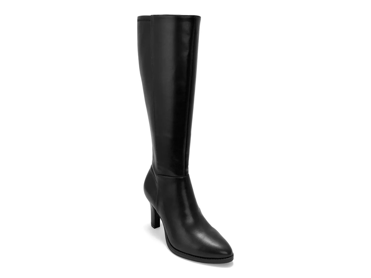 Lynx Boot