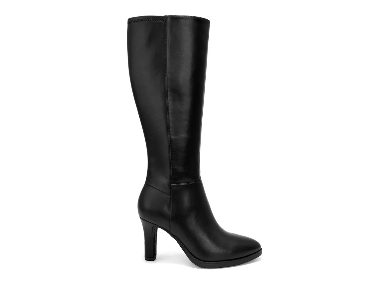 Lynx Boot