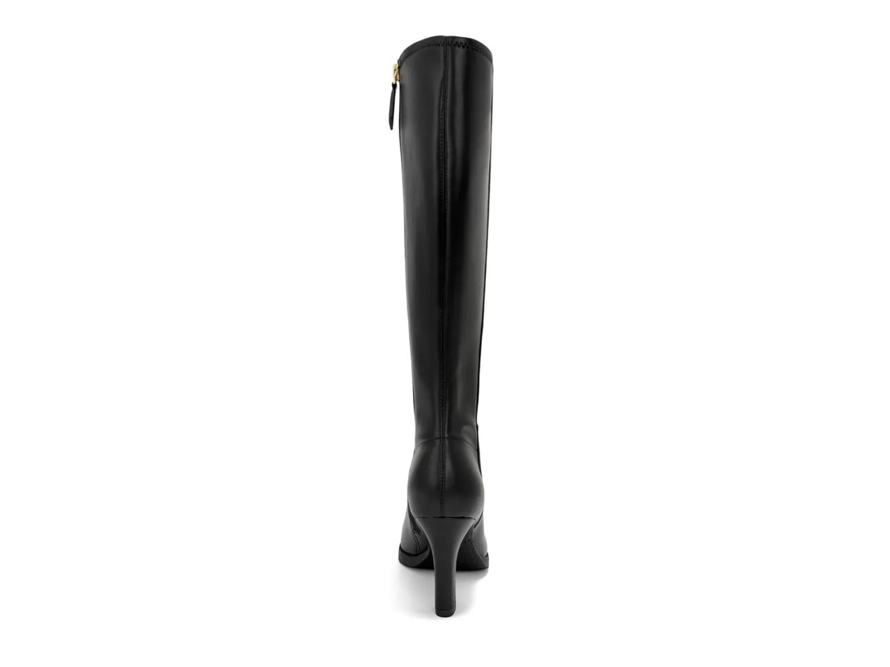Lynx Boot