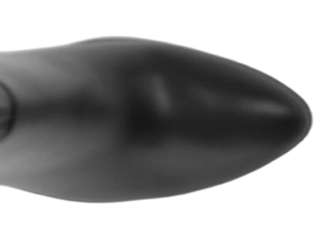 Lynx Boot