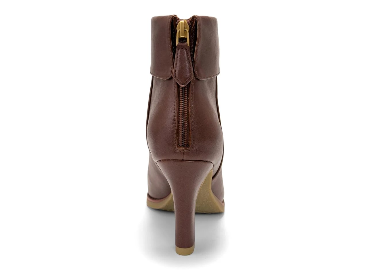 Lyndor Bootie
