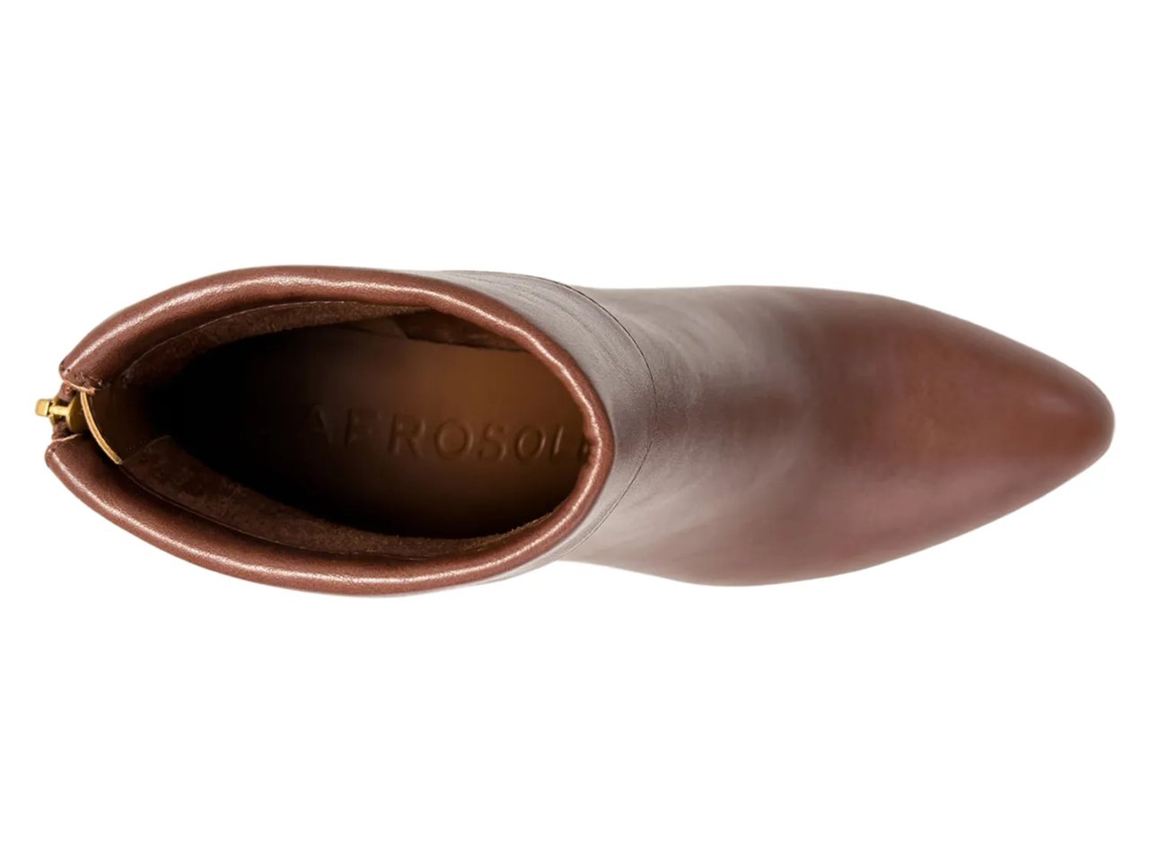 Lyndor Bootie