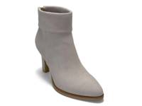 Lyndor Bootie Eggnog view