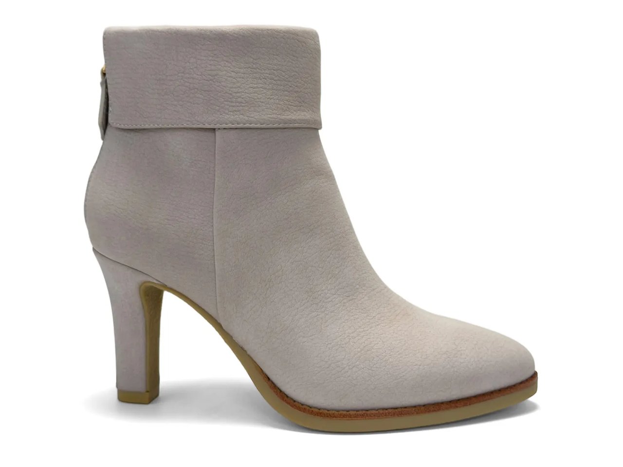 Lyndor Bootie