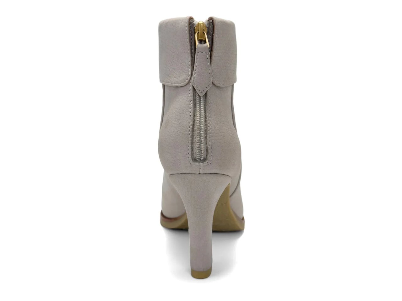 Lyndor Bootie