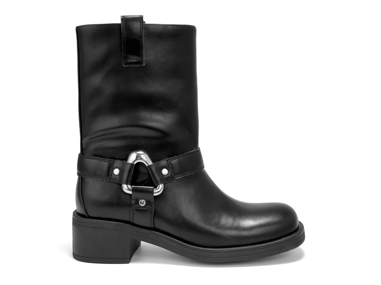 Molto Bootie