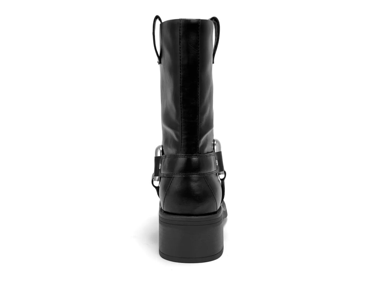 Molto Bootie