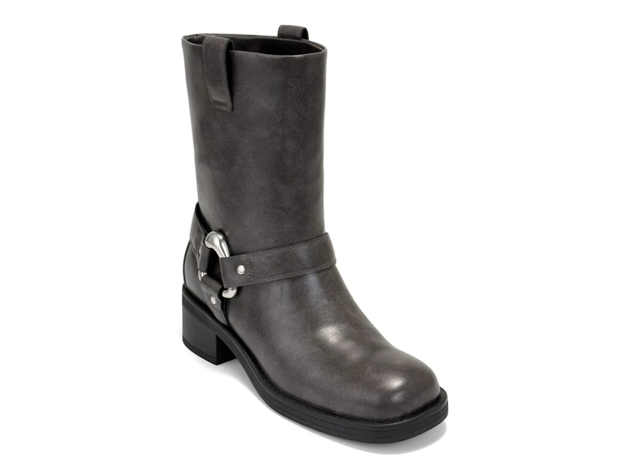 Molto Bootie