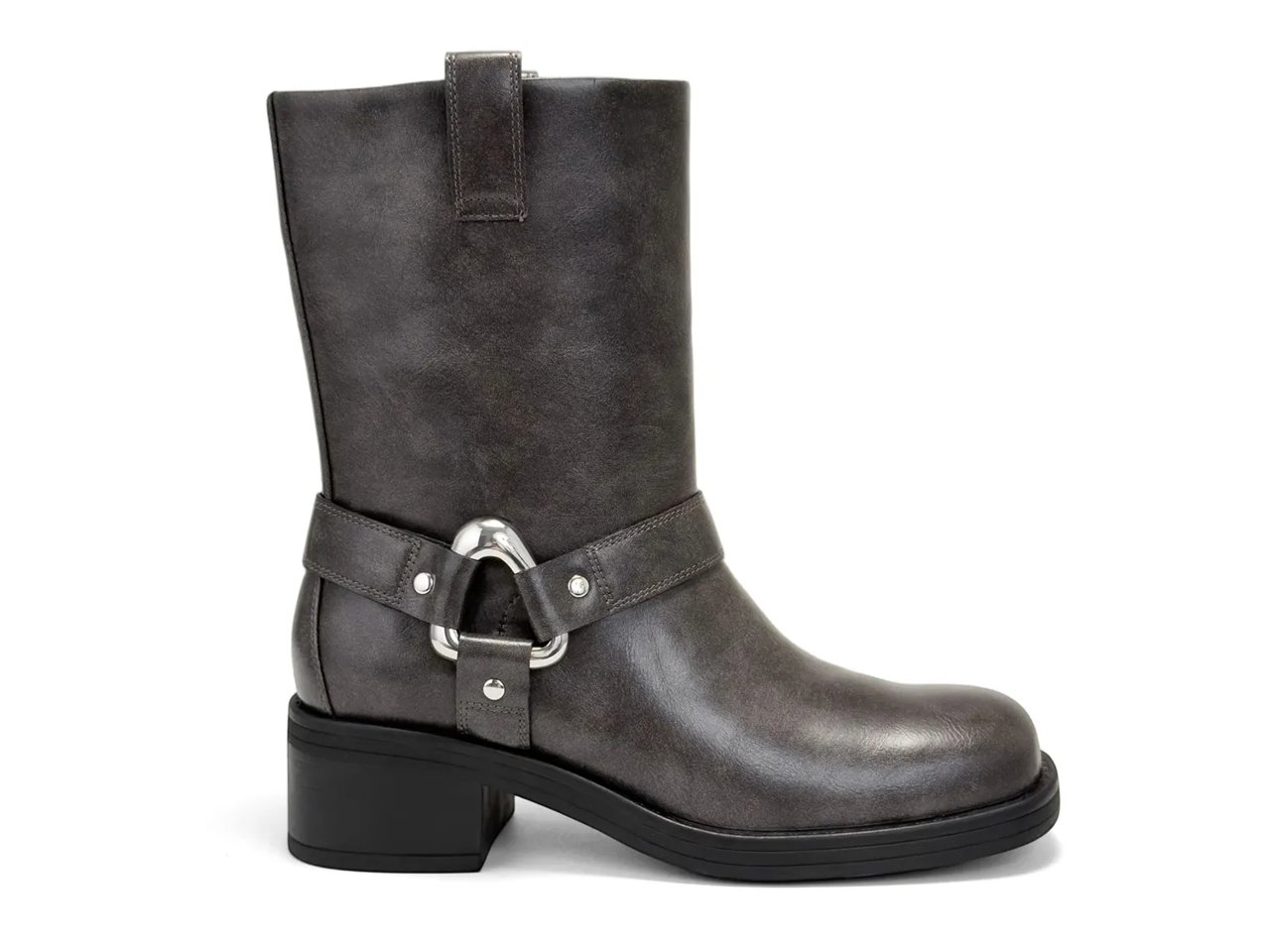 Molto Bootie