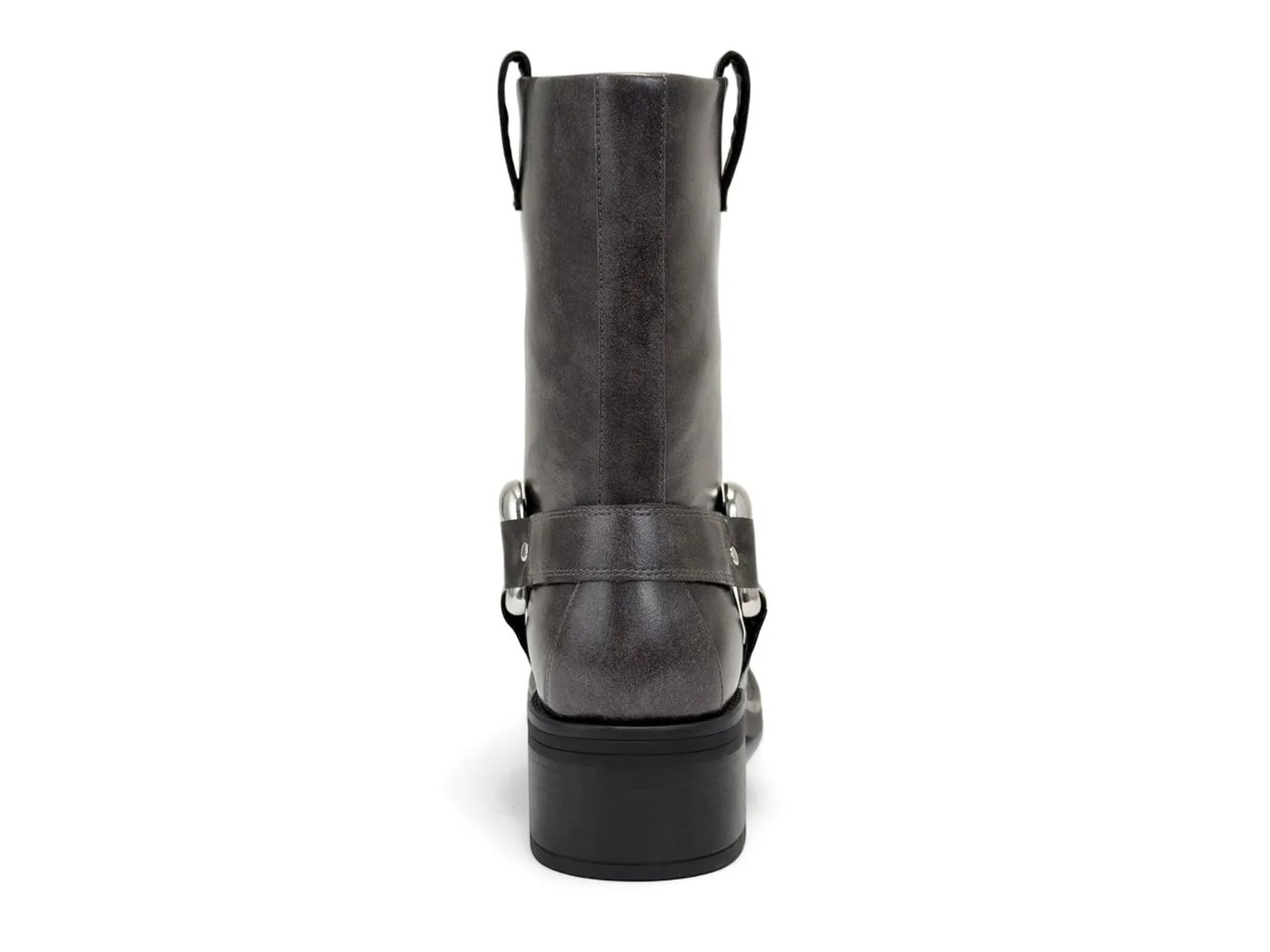 Molto Bootie