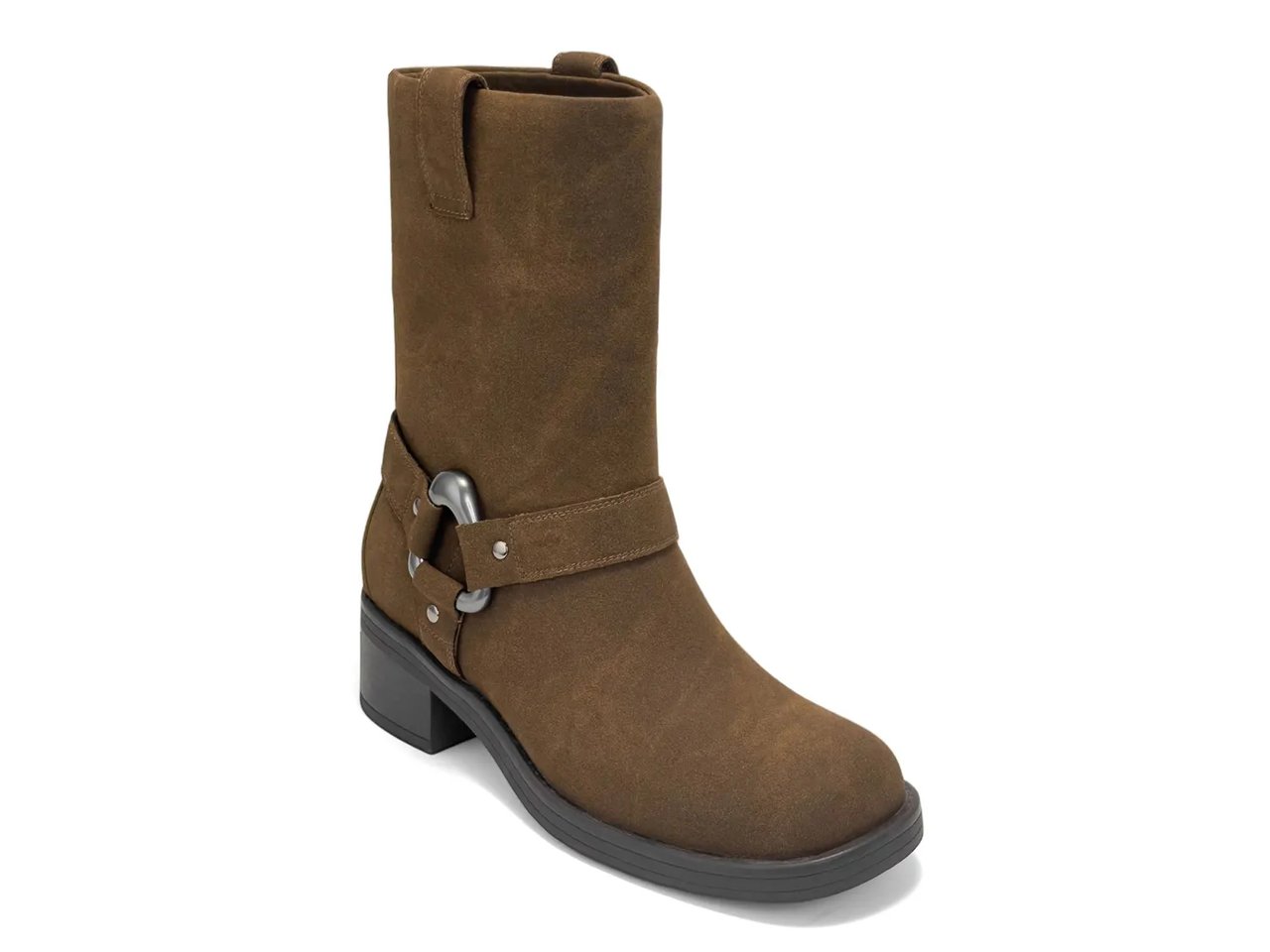 Molto Bootie