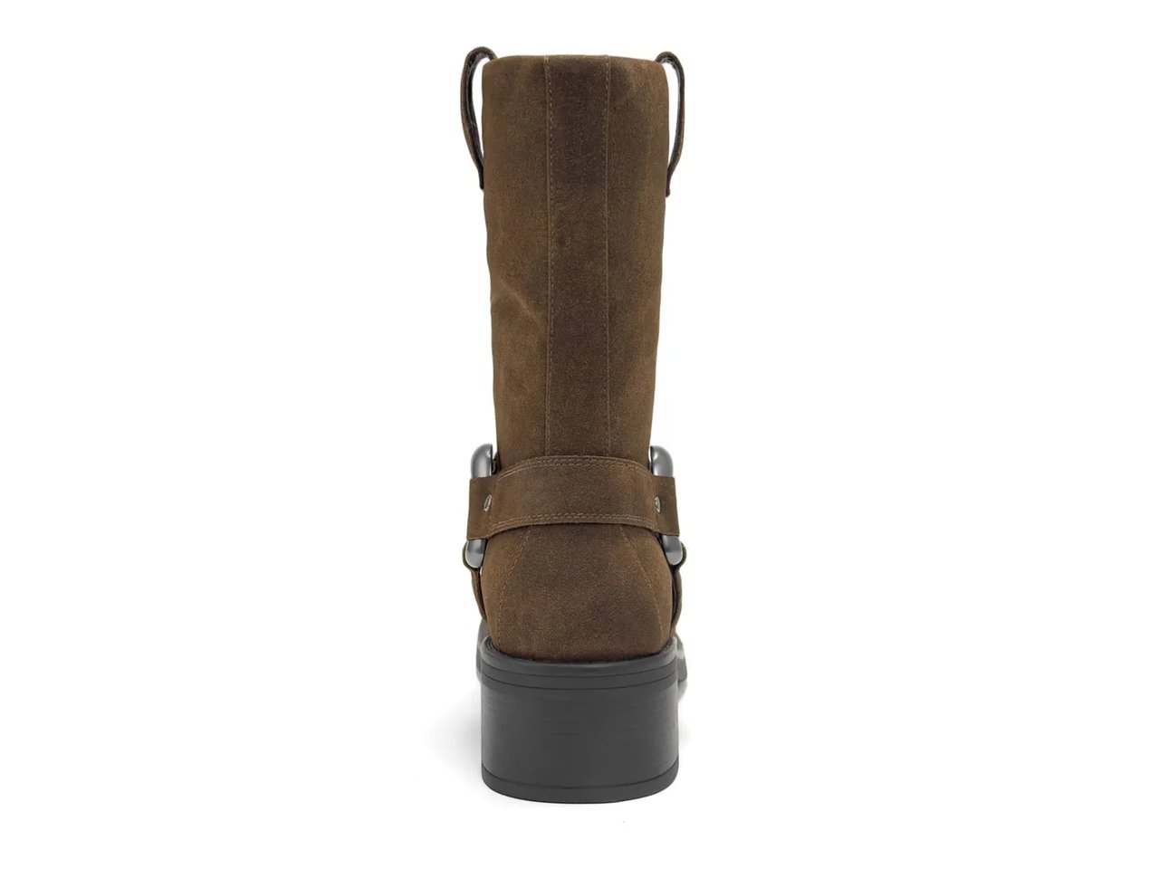 Molto Bootie