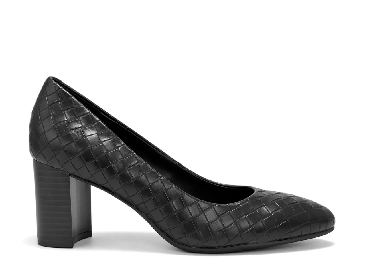 Betsy Pump