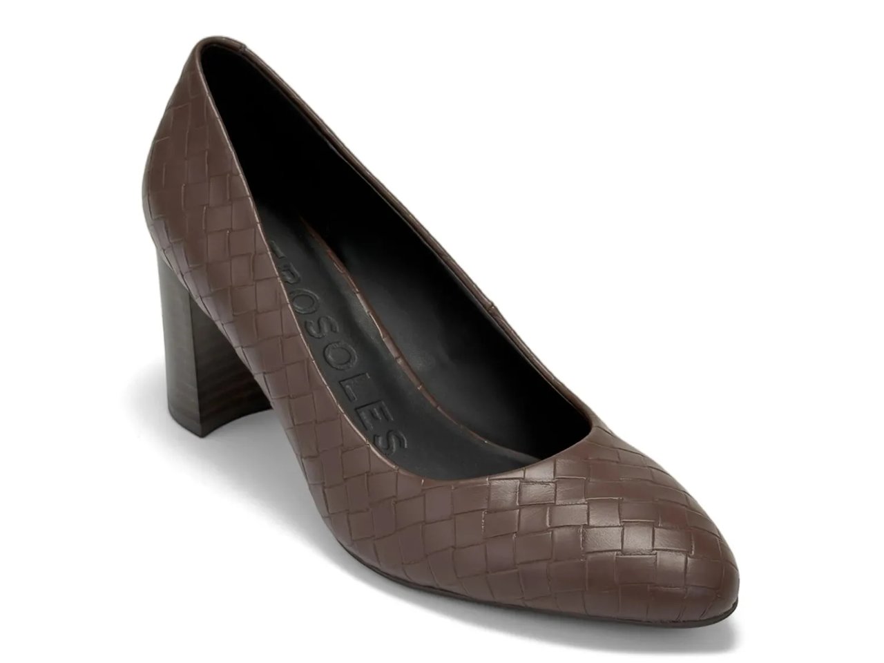 Betsy Pump