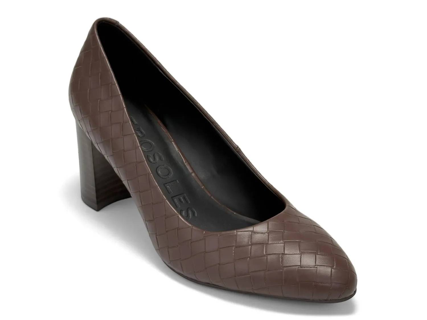 Betsy Pump
