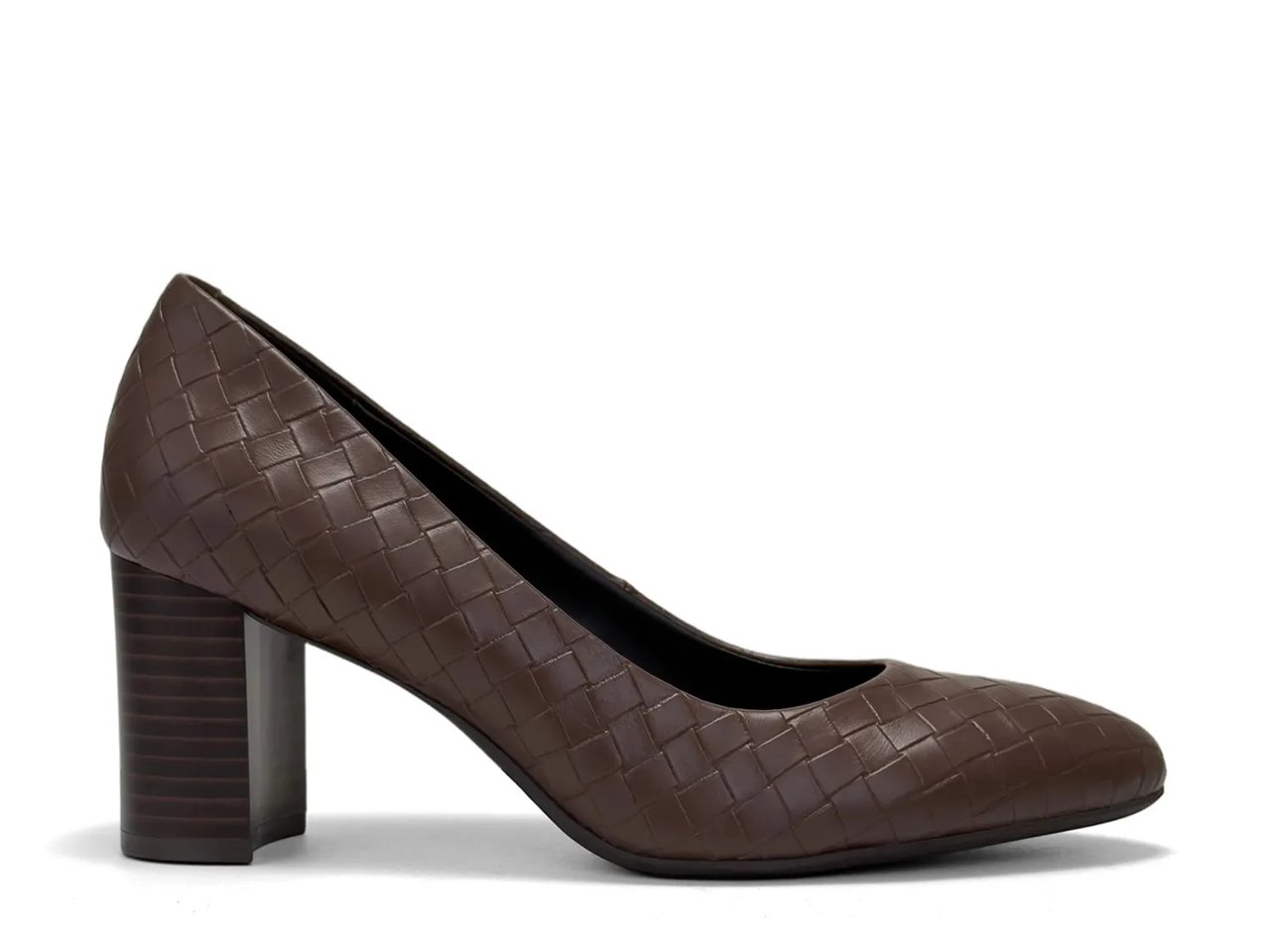 Betsy Pump