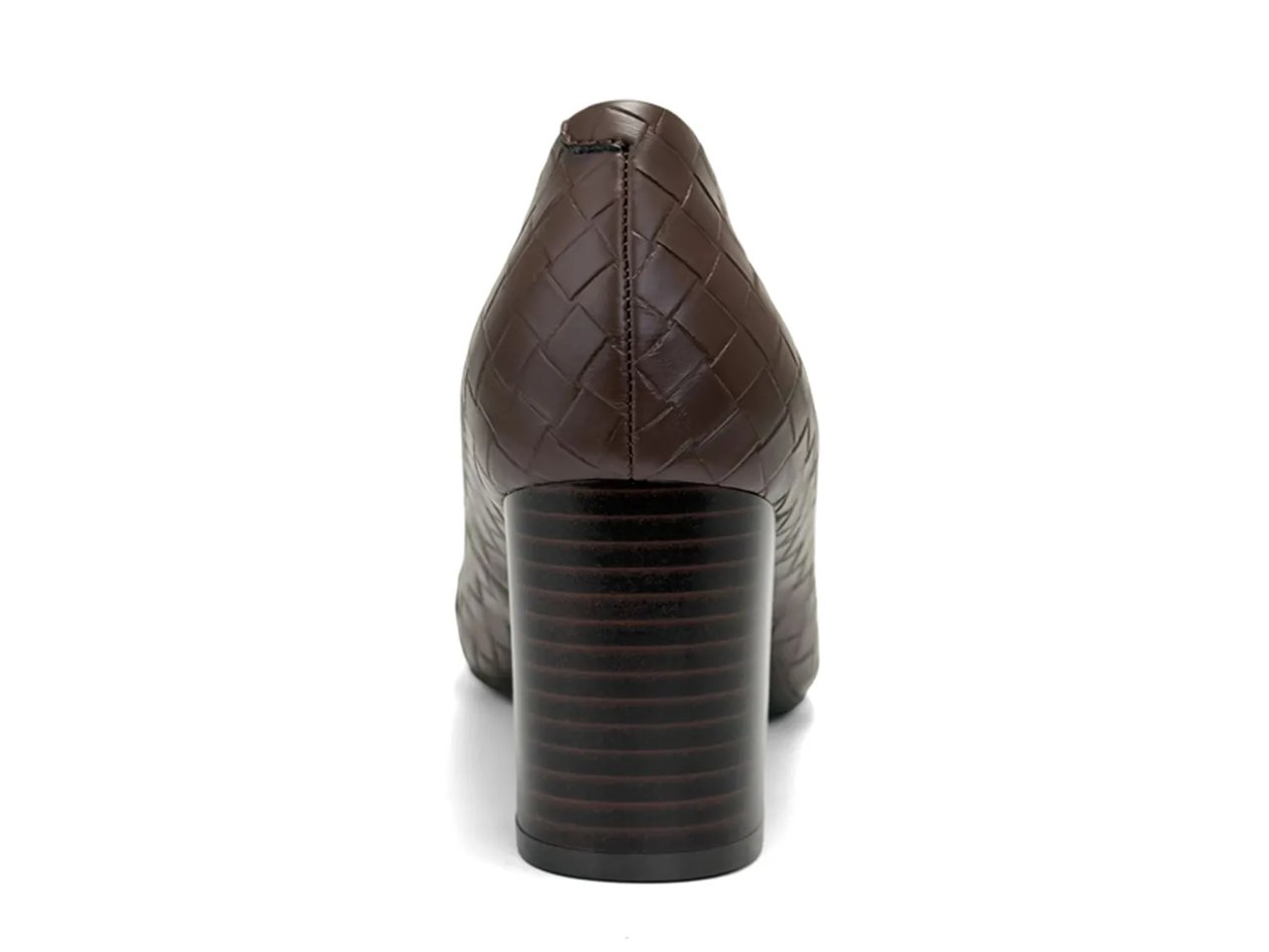 Betsy Pump