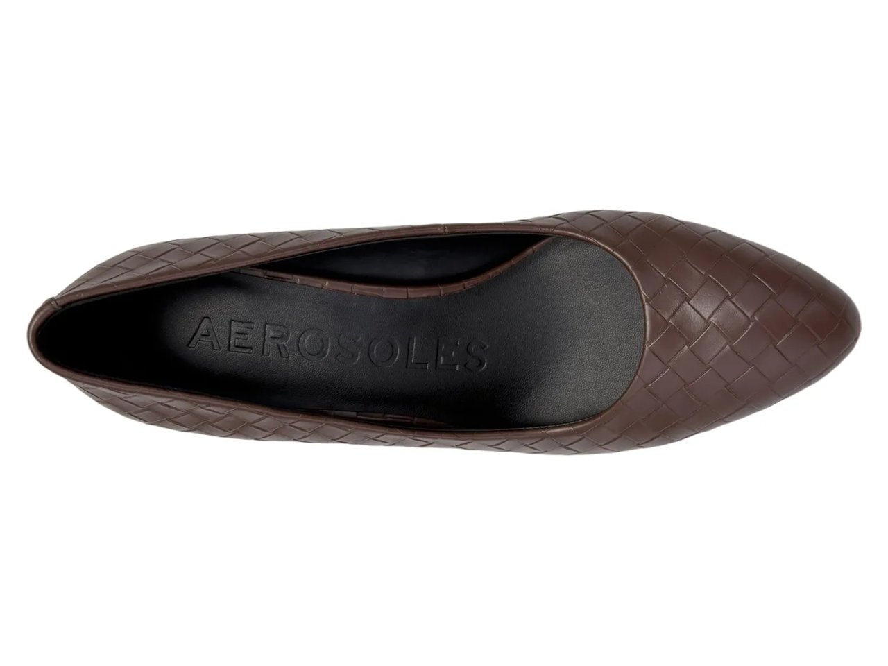 Betsy Pump