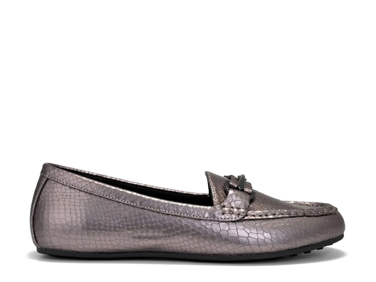 Day Drive Loafer