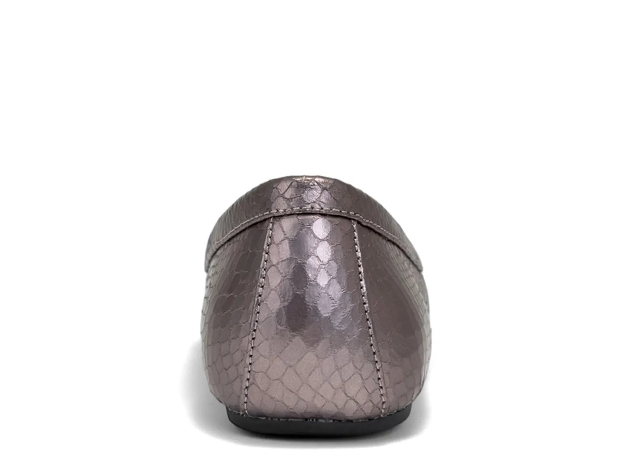 Day Drive Loafer