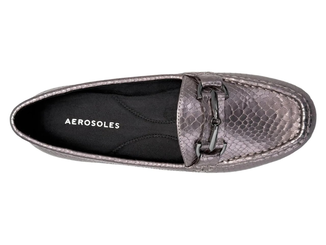 Day Drive Loafer