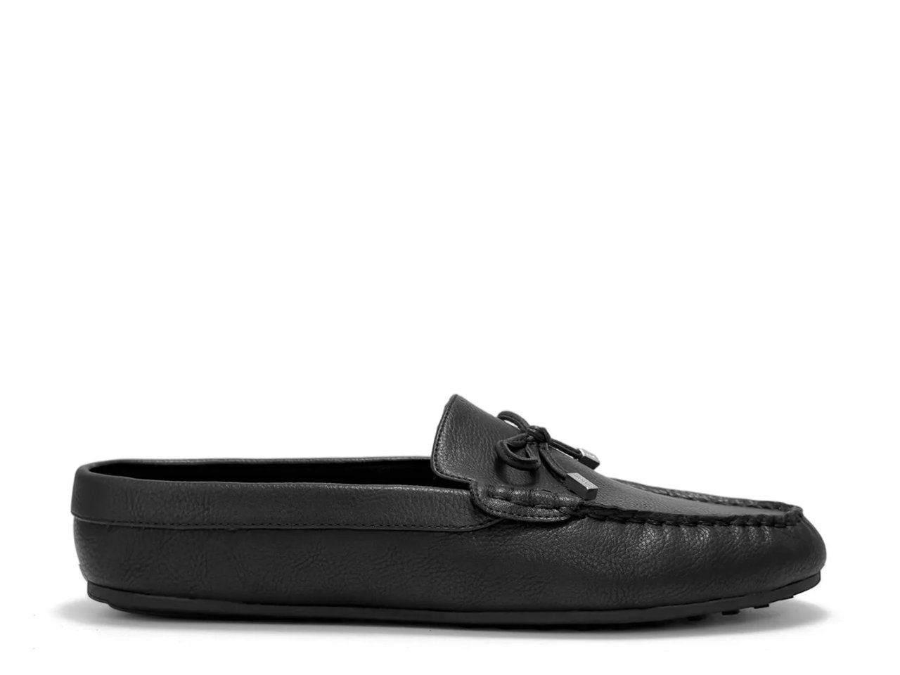 Daffodil Mule