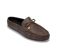 Daffodil Mule Java view