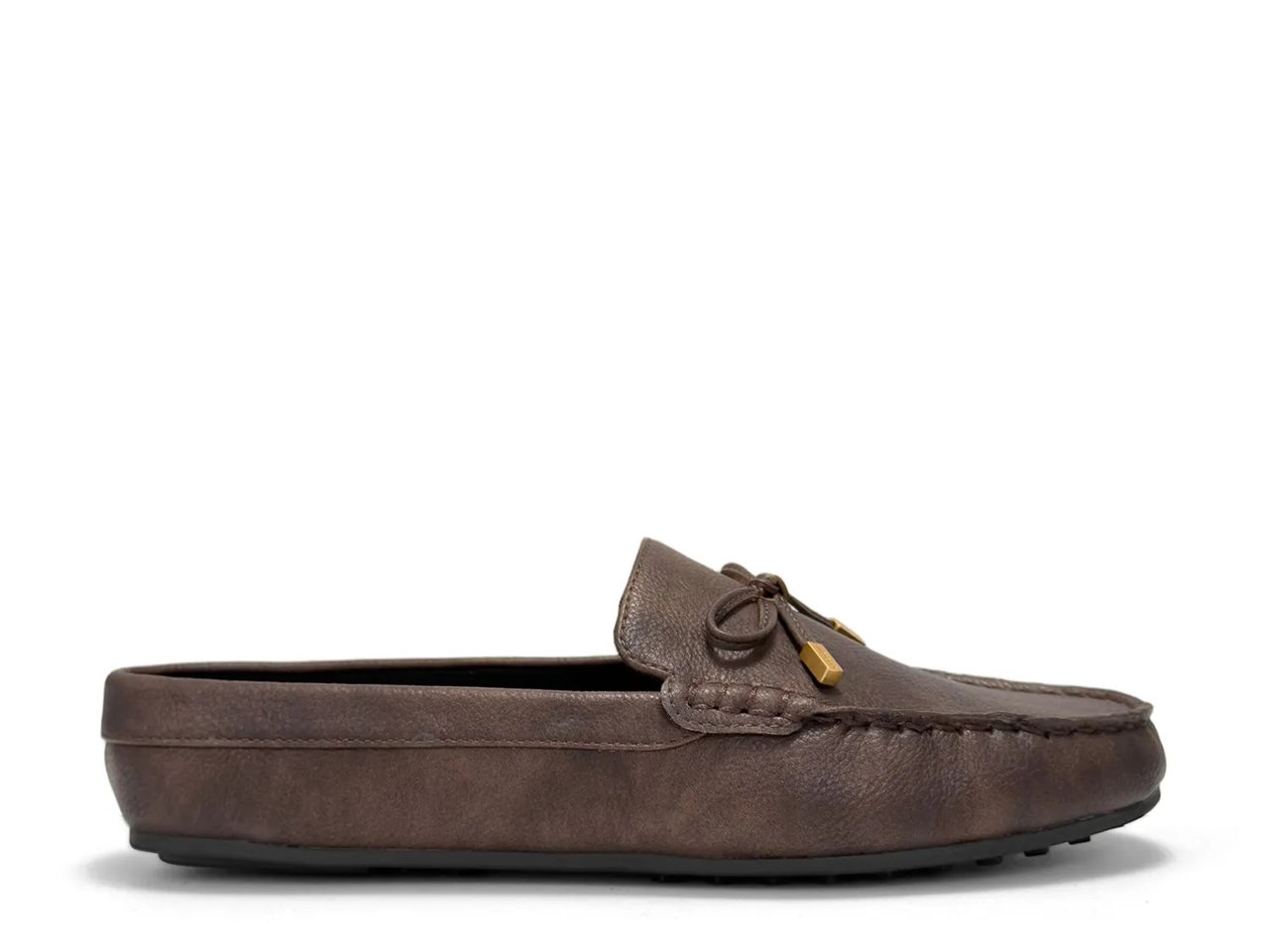 Daffodil Mule