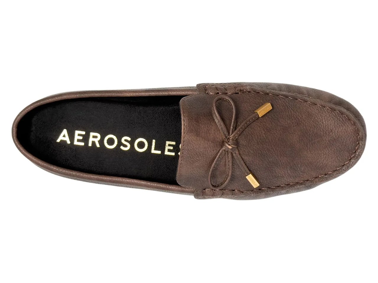 Daffodil Mule