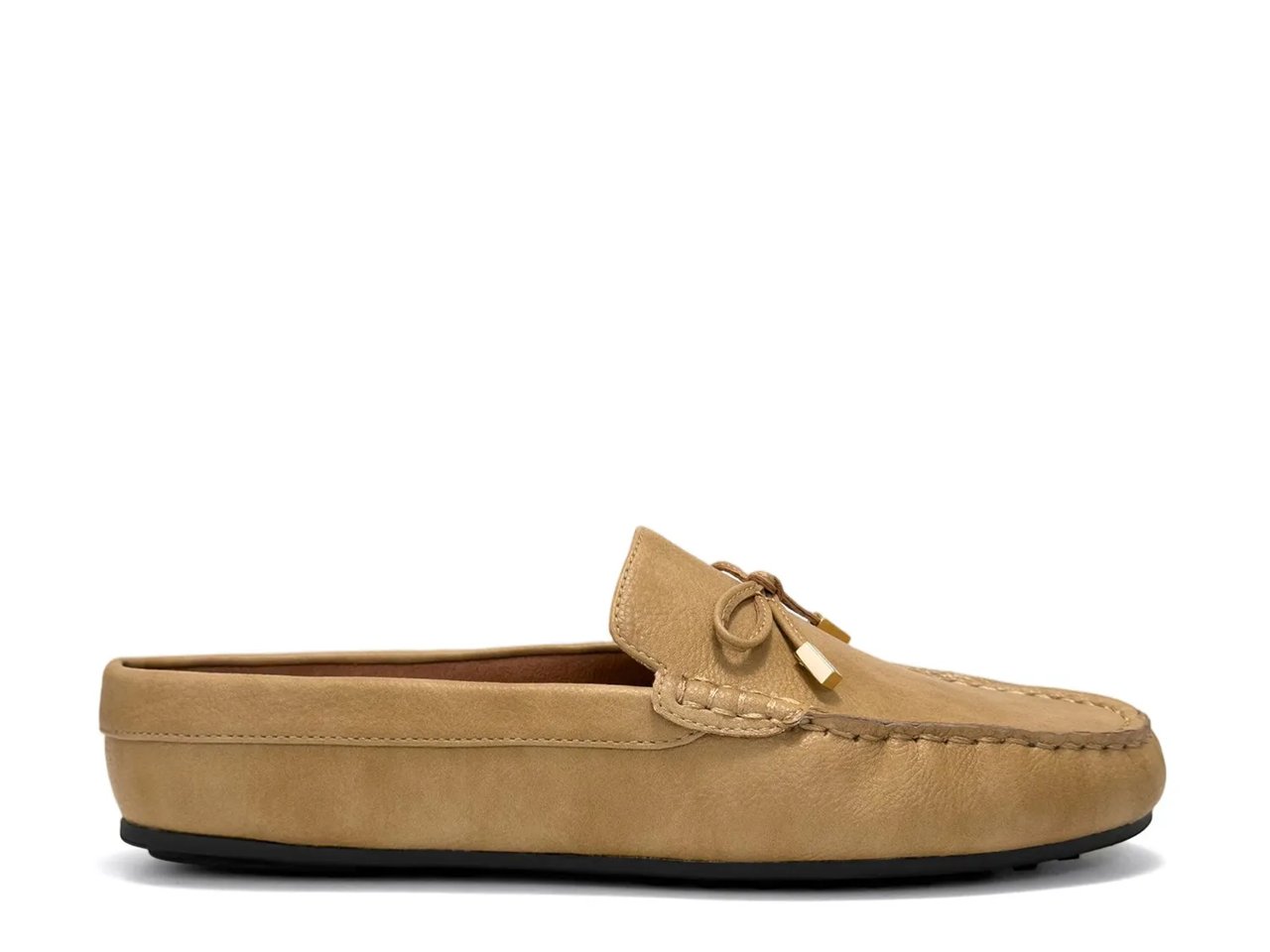 Daffodil Mule