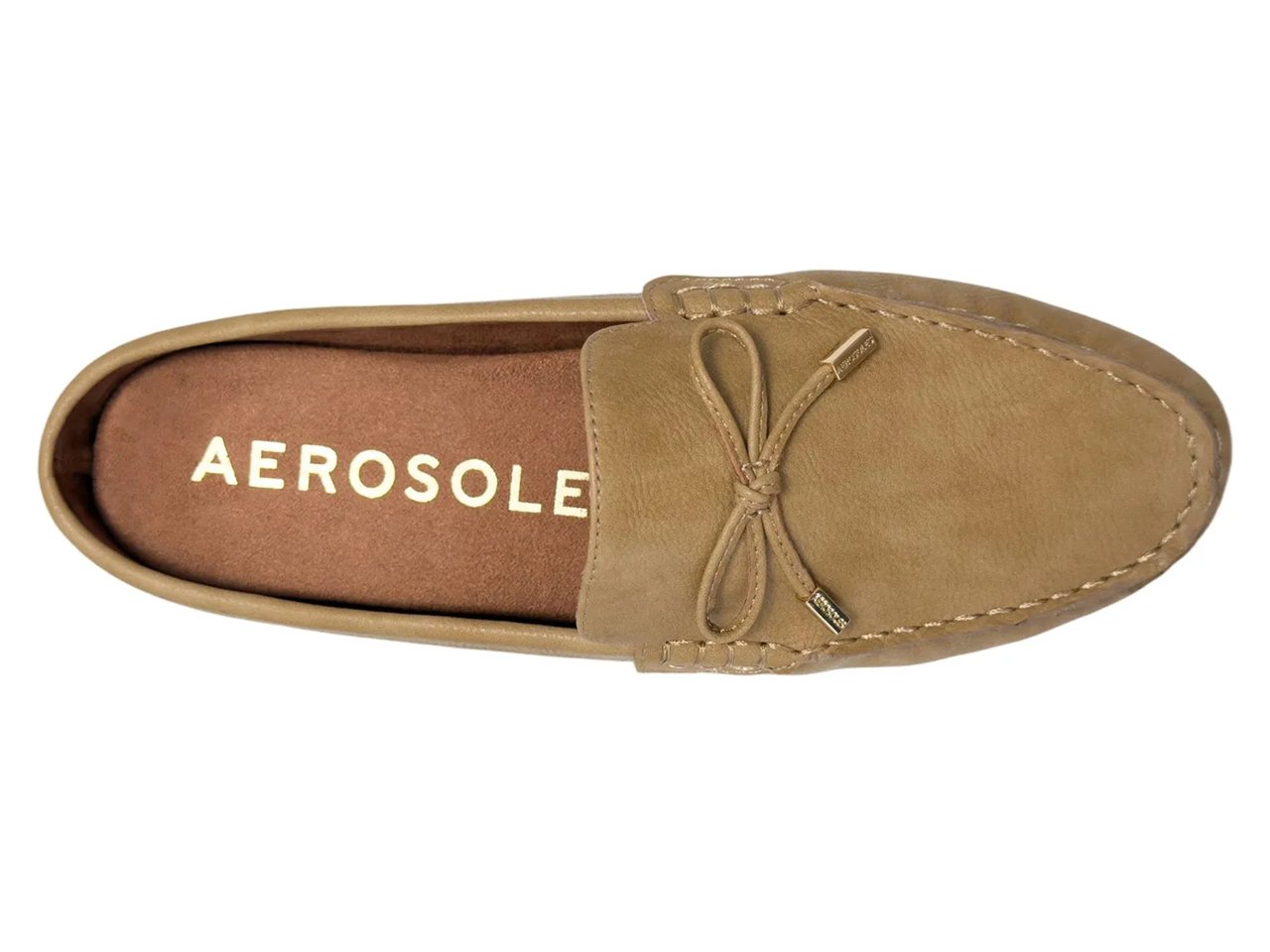 Daffodil Mule