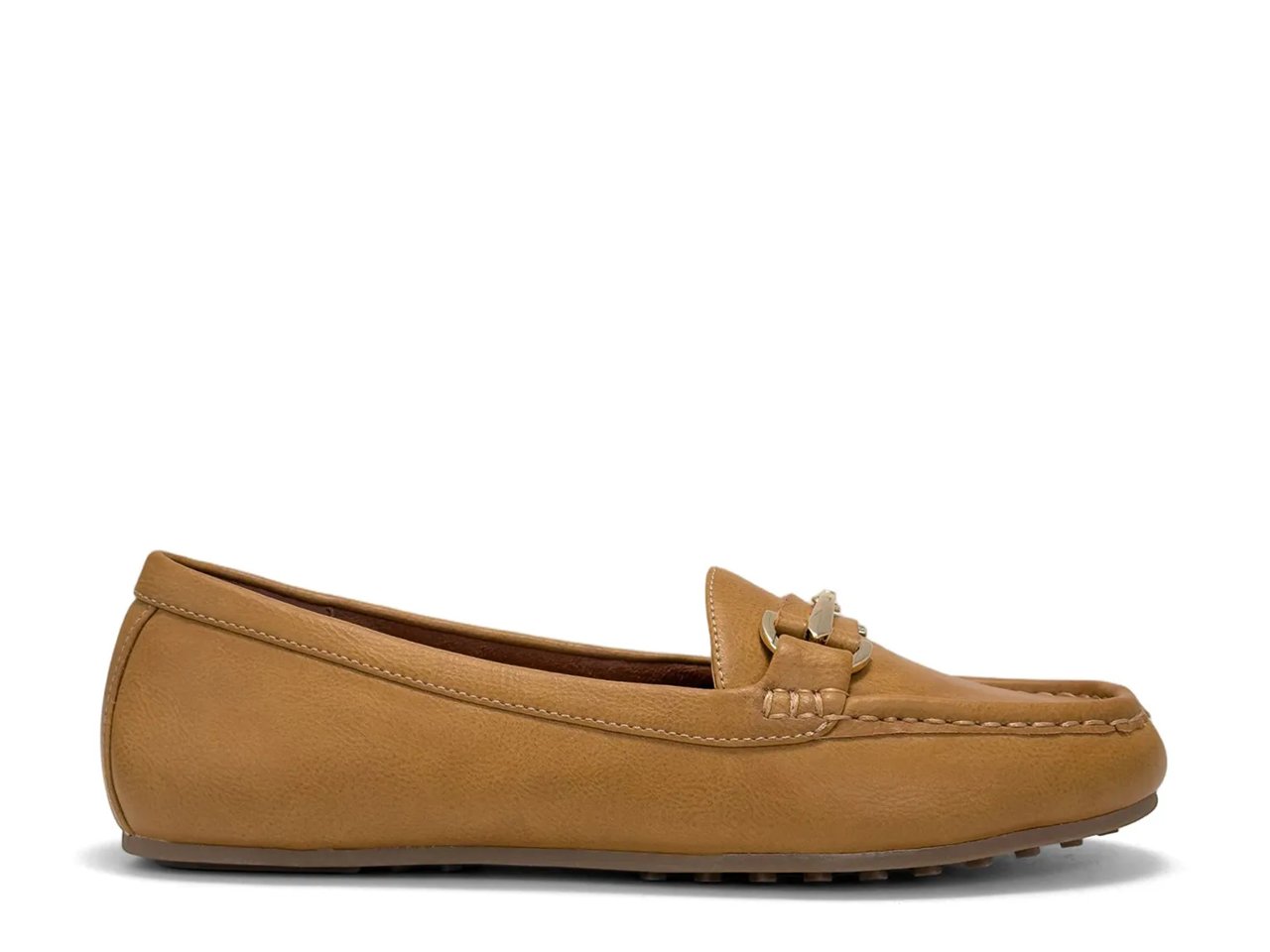 Day Drive Loafer