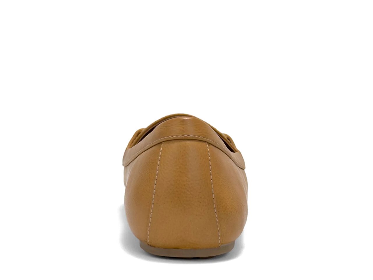 Day Drive Loafer
