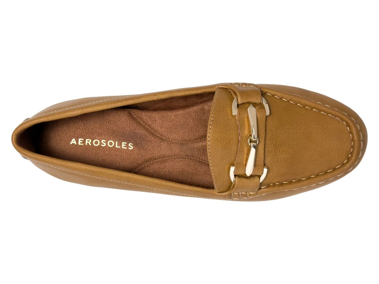 Day Drive Loafer