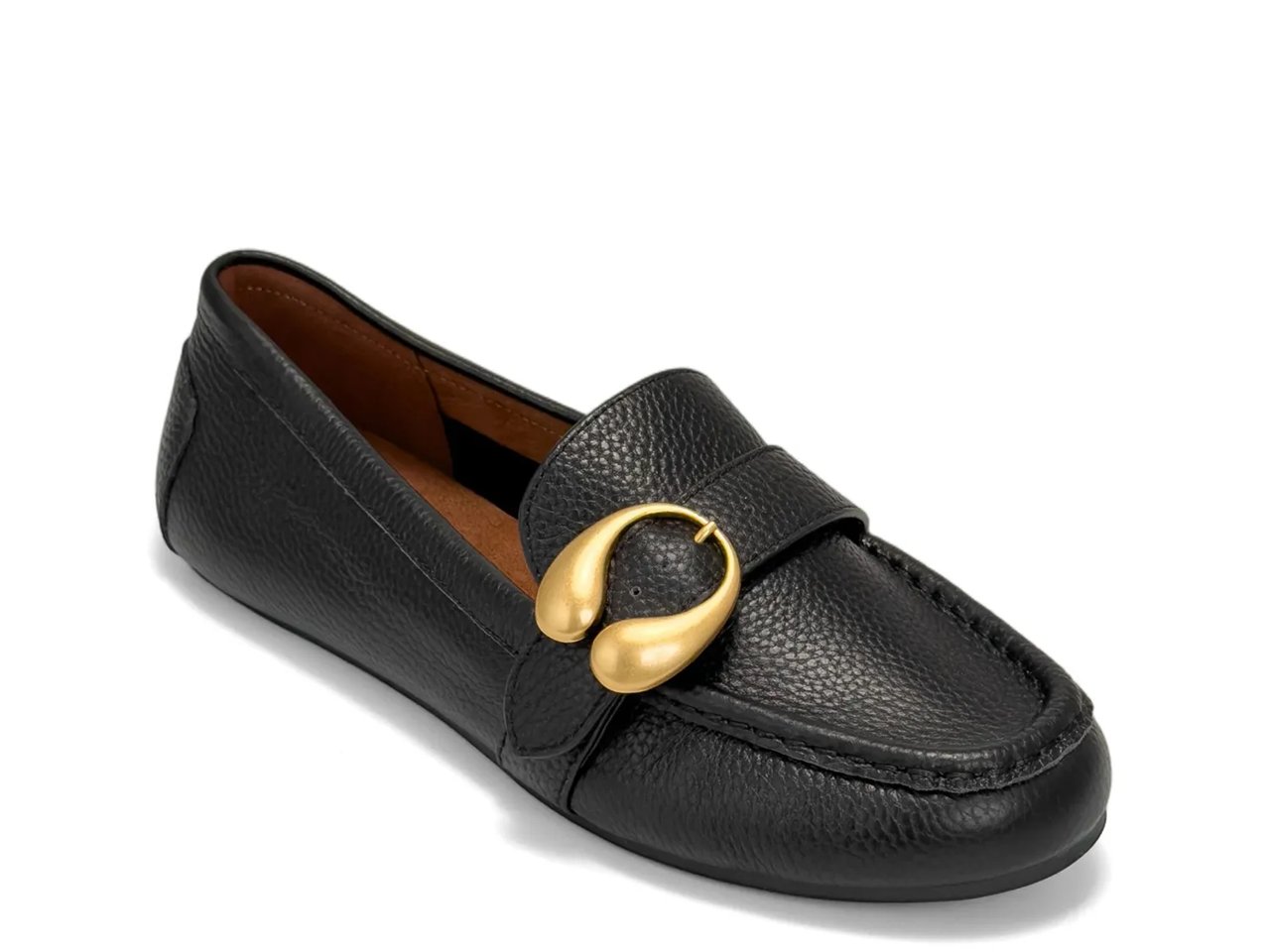 Don Loafer