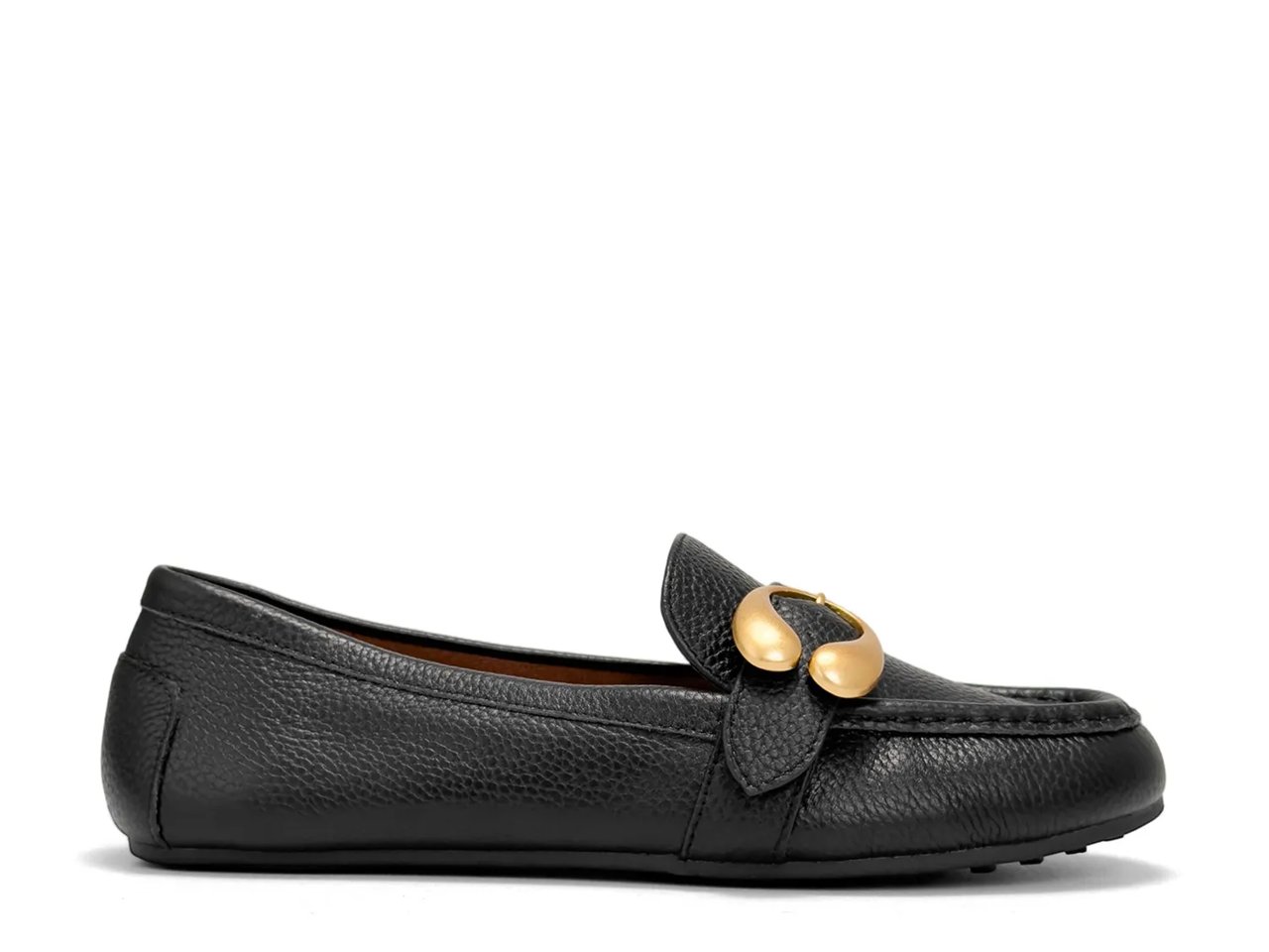 Don Loafer
