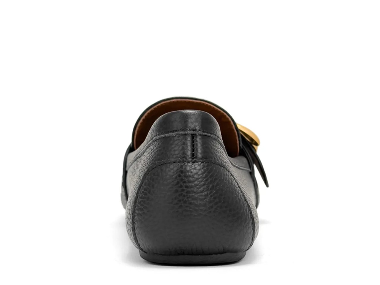 Don Loafer