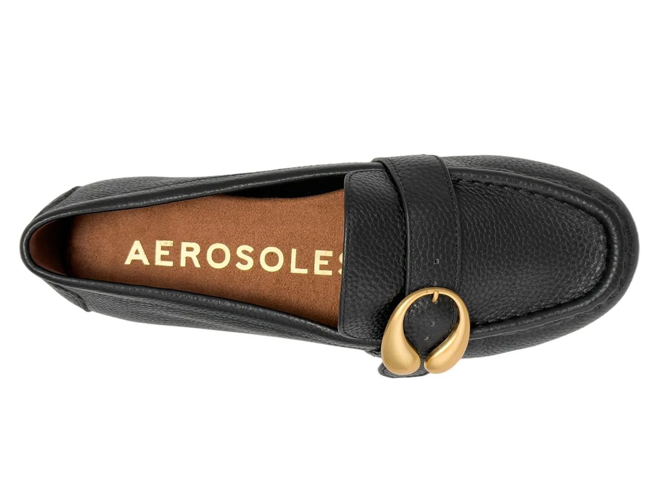 Don Loafer