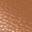 Don Loafer Tan Leather view